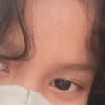 Marsha Evangeline - @evangeline.marsha - Instagram