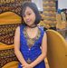 Marsha Evangeline - Facebook