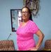 Evangelina Matos - Facebook
