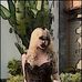 Evangeline Mathis - Facebook