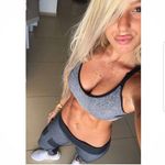 Evangeline Mathis - @evangeline.mathis___ - Instagram
