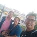 Evangeline Matias - Facebook