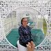 Evangeline Matias - Facebook