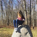 Eva - @evangelinemay_ - Instagram
