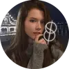 evangeline - @evangelinemay777 - TikTok