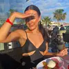 Evangeline - @evangelinemayxx - TikTok