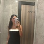 Evangeline - @evangeline_may_ - Instagram