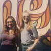 Evangeline - @evangelinemay1 - TikTok