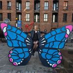 Evangeline - @evangeline_may - Instagram