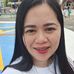 Evangeline Arca - Facebook