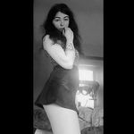 Evangeline May - @evangelinemay99 - Instagram