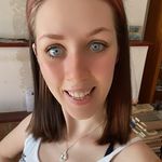 Evangeline May - @evangelinemay - Instagram