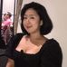 Evangeline May - Facebook