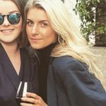 Evangeline May - @evangeline_twy - Instagram