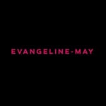 evangeline-may - @evangelinemay_official - Instagram
