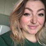 Evangeline May - @moominmama_13 - Instagram