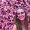 Evangeline May - @geli.doughnut - TikTok