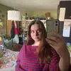 evangeline may - @evangelinemth - TikTok