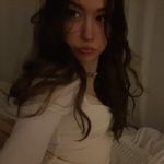 evangeline-may ♱ - @evangeiine_may - Instagram