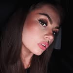 Evangeline May Hughes - @evangelineemay - Instagram