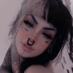 Evangeline May StabYu - @evangelinemaystabyu - Instagram