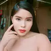 Evangeline Mayang Os - @evangelinemayango - TikTok