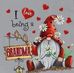 Evangeline Mayfield - Facebook