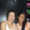 Evangeline Mayha - @evangeline.mayha - TikTok