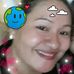 Evangeline Maylas - Facebook