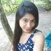 Evangeline Mayormita - Facebook