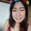 Evangeline Maypay - @evangelinemaypay - TikTok
