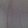 evangeline - @evangeline.may - TikTok