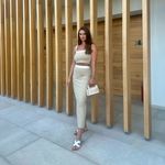 EvangelineMay - @evangeline_dunn7 - Instagram