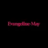 evangelinemay_official - @evangelinemay_official - TikTok