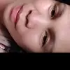 evangelinemayhay6 - @evangelinemayhay6 - TikTok