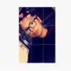 evangelinepepabano - @_.evangelinemayvis._ - TikTok