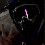 Good Shit - @evangelinemayvis - Instagram