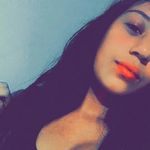 may - @evangelinemayly - Instagram
