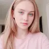May.Evangeline - @may.evangeline - TikTok