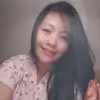 vans39 - @evangelinemayoval - TikTok