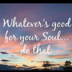 Evangeline Maynard - Facebook