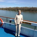 Evangeline Maynard - Facebook