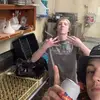 evan - @evan.mccabe - TikTok