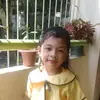 evangeline - @evangelinemacabed - TikTok