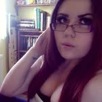 Evangeline McCabe - @z5nbgzai4j - Instagram