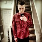 Evangeline McCabe - @csybm0qj7q - Instagram