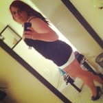 Evangeline McCabe - @zmnynah7bq - Instagram