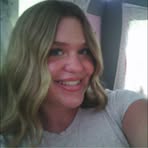 Evangeline McCabe - Facebook