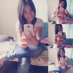 Evangeline McCabe - @8ejm9530qj - Instagram