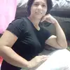 evangelinemacaba3 - @evangelinemacaba3 - TikTok